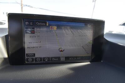 2016 Lexus CT 200h Hybrid - Photo 12 - Midway City, CA 92655