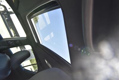 2016 Lexus CT 200h Hybrid - Photo 16 - Midway City, CA 92655