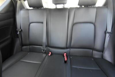2016 Lexus CT 200h Hybrid - Photo 11 - Midway City, CA 92655