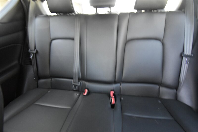 2016 Lexus CT 200h Hybrid - Photo 11 - Midway City, CA 92655
