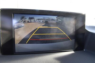 2016 Lexus CT 200h Hybrid - Photo 13 - Midway City, CA 92655