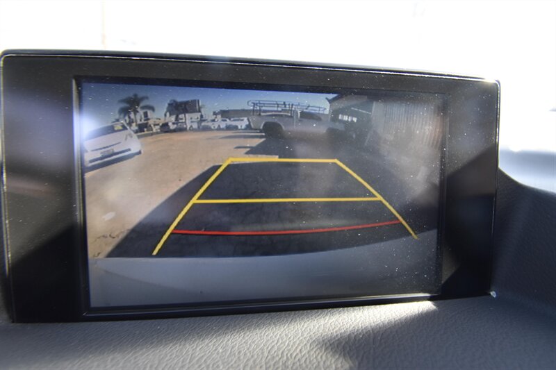 2016 Lexus CT 200h Hybrid - Photo 13 - Midway City, CA 92655