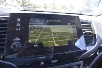2019 Honda Pilot Touring 7-Passenger   - Photo 13 - Midway City, CA 92655