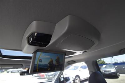 2019 Honda Pilot Touring 7-Passenger   - Photo 21 - Midway City, CA 92655