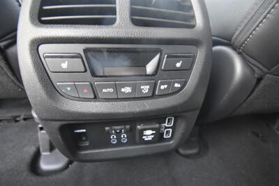 2019 Honda Pilot Touring 7-Passenger   - Photo 19 - Midway City, CA 92655