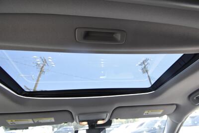 2019 Honda Pilot Touring 7-Passenger   - Photo 20 - Midway City, CA 92655