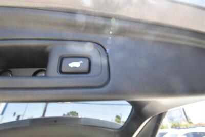 2019 Honda Pilot Touring 7-Passenger   - Photo 25 - Midway City, CA 92655