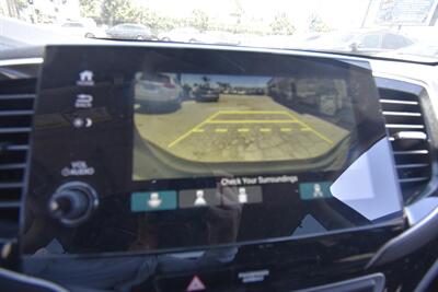 2019 Honda Pilot Touring 7-Passenger   - Photo 14 - Midway City, CA 92655