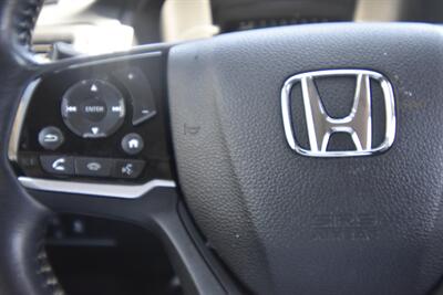 2019 Honda Pilot Touring 7-Passenger   - Photo 16 - Midway City, CA 92655