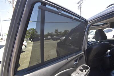 2019 Honda Pilot Touring 7-Passenger   - Photo 22 - Midway City, CA 92655