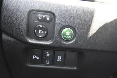 2019 Honda Pilot Touring 7-Passenger   - Photo 18 - Midway City, CA 92655