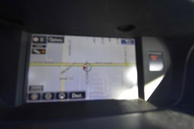 2015 Lexus ES 300h Hybrid   - Photo 7 - Midway City, CA 92655