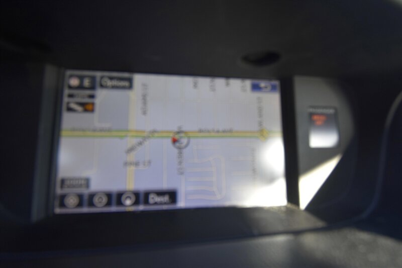 2015 Lexus ES 300h Hybrid   - Photo 7 - Midway City, CA 92655