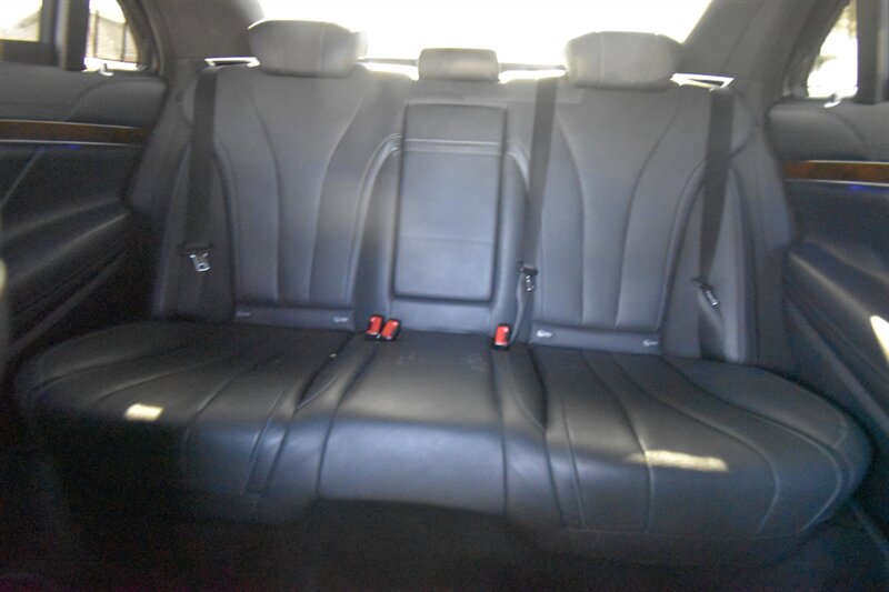 2014 Mercedes-Benz S 550   - Photo 16 - Midway City, CA 92655