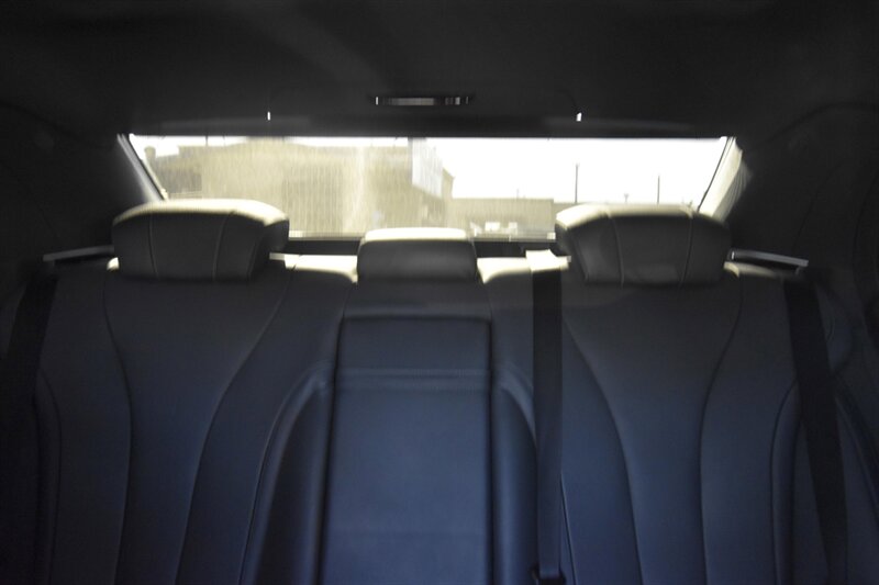 2014 Mercedes-Benz S 550   - Photo 10 - Midway City, CA 92655