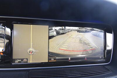 2014 Mercedes-Benz S 550   - Photo 12 - Midway City, CA 92655
