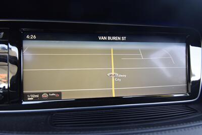 2014 Mercedes-Benz S 550   - Photo 11 - Midway City, CA 92655