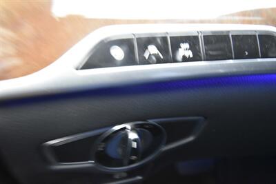2014 Mercedes-Benz S 550   - Photo 18 - Midway City, CA 92655