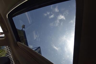 2014 Lexus CT 200h Hybrid   - Photo 9 - Midway City, CA 92655