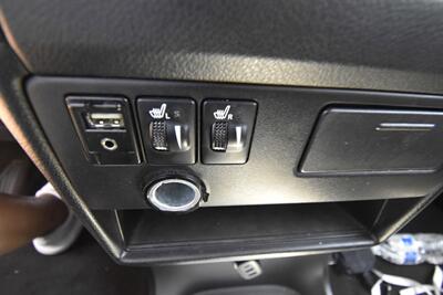 2016 Toyota Sienna SE Premium 8-Passenger   - Photo 16 - Midway City, CA 92655