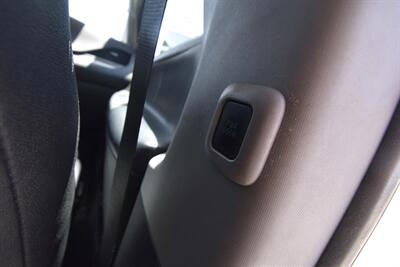 2016 Toyota Sienna SE Premium 8-Passenger   - Photo 22 - Midway City, CA 92655