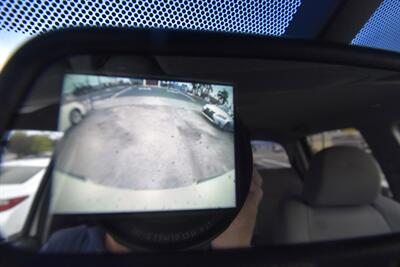 2011 Toyota Tacoma PreRunner - Photo 9 - Midway City, CA 92655