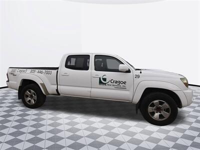 2011 Toyota Tacoma PreRunner - Photo 6 - Midway City, CA 92655