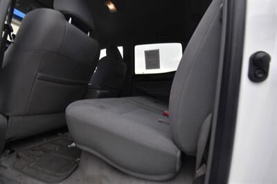 2011 Toyota Tacoma PreRunner - Photo 8 - Midway City, CA 92655