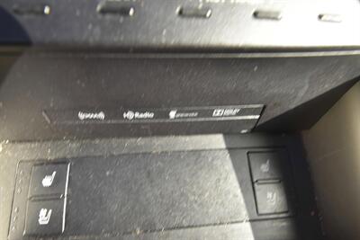 2015 Lexus IS 250 NAVIGATION   - Photo 14 - Midway City, CA 92655