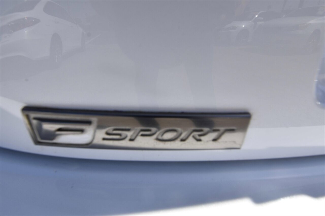 View 16