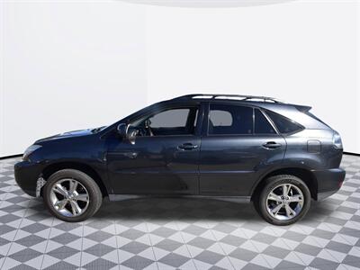 2006 Lexus RX 400h - Photo 4 - Midway City, CA 92655
