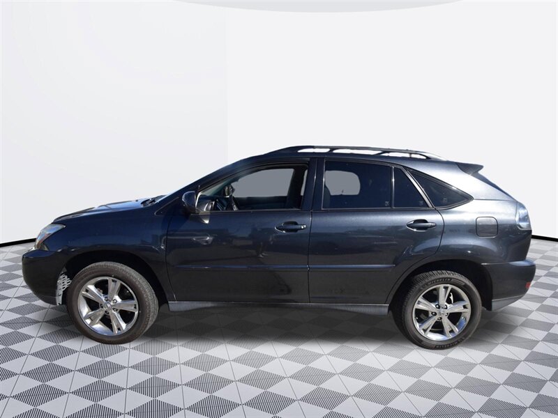 2006 Lexus RX 400h - Photo 4 - Midway City, CA 92655
