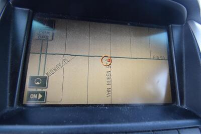 2006 Lexus RX 400h - Photo 2 - Midway City, CA 92655