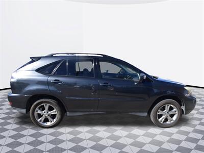 2006 Lexus RX 400h - Photo 7 - Midway City, CA 92655