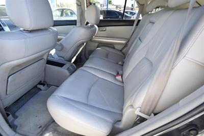 2006 Lexus RX 400h - Photo 10 - Midway City, CA 92655