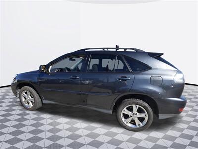 2006 Lexus RX 400h - Photo 6 - Midway City, CA 92655