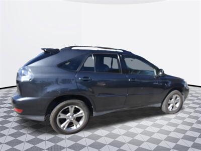 2006 Lexus RX 400h - Photo 5 - Midway City, CA 92655