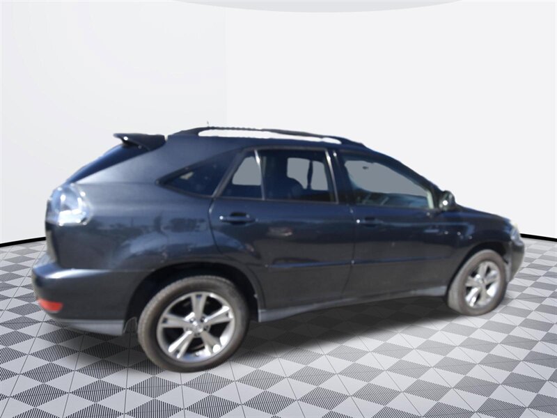 2006 Lexus RX 400h - Photo 5 - Midway City, CA 92655