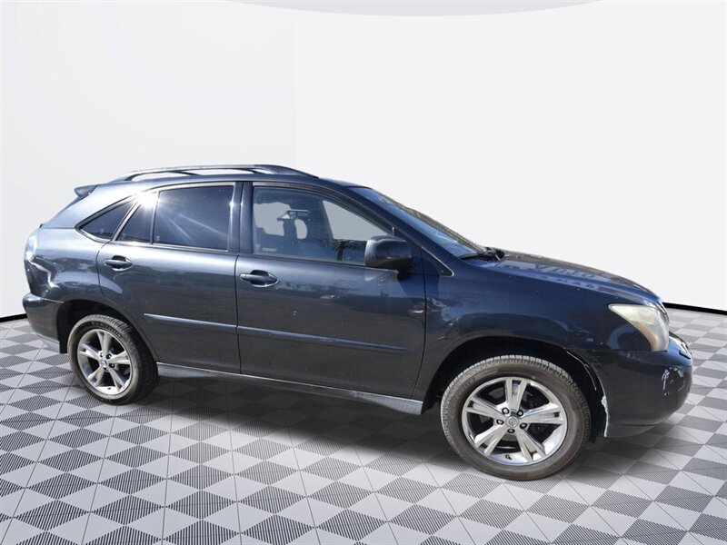 2006 Lexus RX 400h - Photo 3 - Midway City, CA 92655