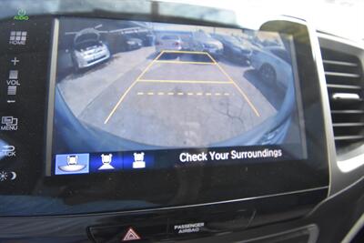 2016 Honda Pilot EX   - Photo 7 - Midway City, CA 92655