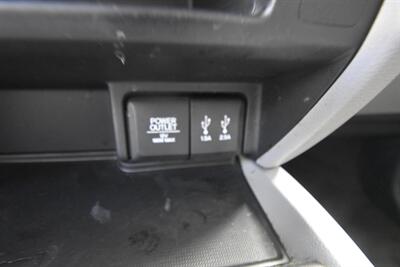 2016 Honda Pilot EX   - Photo 8 - Midway City, CA 92655