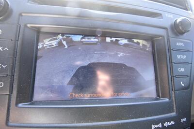2014 Toyota Prius Four   - Photo 9 - Midway City, CA 92655