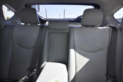 2014 Toyota Prius Four   - Photo 7 - Midway City, CA 92655