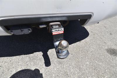 2014 Toyota Sequoia SR5   - Photo 18 - Midway City, CA 92655