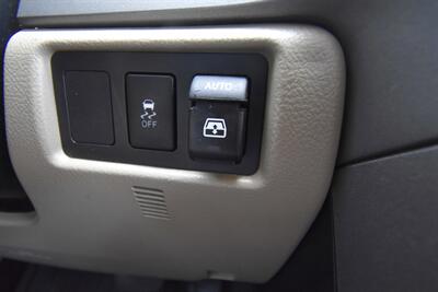 2014 Toyota Sequoia SR5   - Photo 15 - Midway City, CA 92655