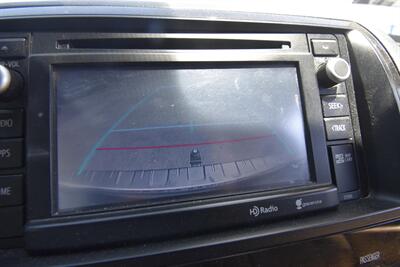 2014 Toyota Sequoia SR5   - Photo 13 - Midway City, CA 92655