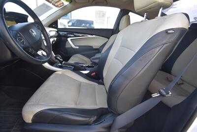 2014 Honda Accord EX-L   - Photo 8 - Midway City, CA 92655