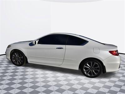 2014 Honda Accord EX-L   - Photo 6 - Midway City, CA 92655