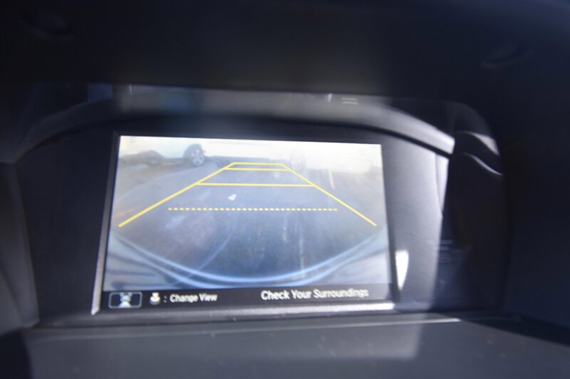 2014 Honda Accord EX-L   - Photo 18 - Midway City, CA 92655