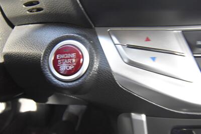 2014 Honda Accord EX-L   - Photo 10 - Midway City, CA 92655